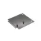 Wells F6-304608 MOUNT THERMO OVENS