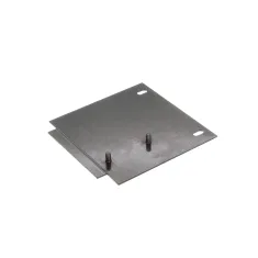Wells F6-304608 MOUNT THERMO OVENS