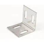 Wells - F6-43787 - Bracket Switch Proximity M42