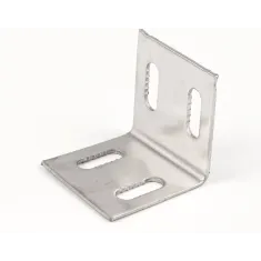 Wells F6-43787 BRACKET SWITCH PROXIMITY M42