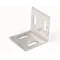 Wells F6-43787 BRACKET SWITCH PROXIMITY M42