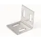 Wells F6-43787 BRACKET SWITCH PROXIMITY M42