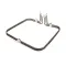 Wells F6-43812 ELEM ASSEMBLY 208V M4200-3