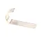 Wells F6-43827 Hanger, Cord, M4200