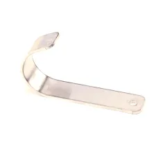 Wells F6-43827 Hanger, Cord, M4200