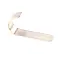 Wells F6-43827 Hanger, Cord, M4200