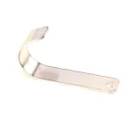 Wells F6-43827 Hanger, Cord, M4200