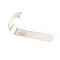 Wells F6-43827 Hanger, Cord, M4200