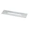 Wells F6-43836 Gasket, Element Cover, Inner