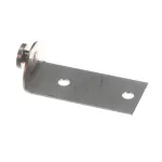 Wells F6-43876 BAFFLE SUPPORT ASSEMBLY M4200