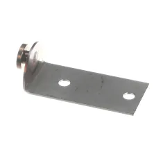 Wells F6-43876 BAFFLE SUPPORT ASSEMBLY M4200