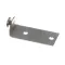 Wells F6-43876 BAFFLE SUPPORT ASSEMBLY M4200