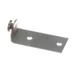 Wells F6-43876 BAFFLE SUPPORT ASSEMBLY M4200