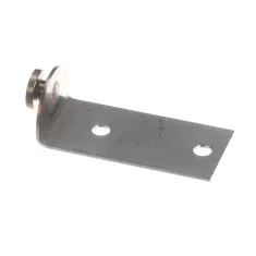 Wells F6-43876 BAFFLE SUPPORT ASSEMBLY M4200