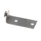 Wells F6-43876 BAFFLE SUPPORT ASSEMBLY M4200