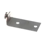 Wells F6-43876 BAFFLE SUPPORT ASSEMBLY M4200
