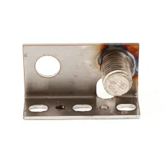 Wells F6-43896 Door Hinge Assembly, Bottom, M4200
