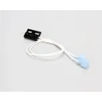 Wells F6-45239 Proximity/Reed Switch Assembly