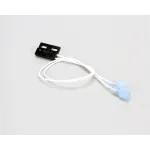 Wells F6-45239 Proximity/Reed Switch Assembly