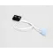 Wells F6-45239 Proximity/Reed Switch Assembly