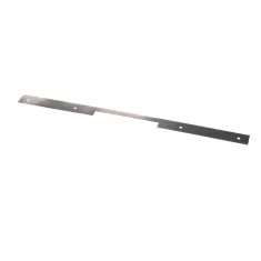 Wells F6-46313 Gasket, Door Side, M4200