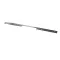 Wells F6-46313 Gasket, Door Side, M4200