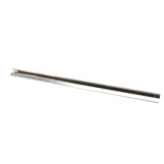Wells F6-46314 Door Gasket, Upper/Lower, M4200