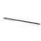 Wells F6-46314 Door Gasket, Upper/Lower, M4200