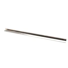 Wells F6-46314 Door Gasket, Upper/Lower, M4200
