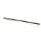 Wells F6-46314 Door Gasket, Upper/Lower, M4200