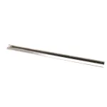 Wells F6-46314 Door Gasket, Upper/Lower, M4200