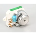Panasonic F60018K20AP TIMER