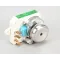 Panasonic F60018K20AP TIMER