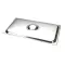 Frosty Factory F6007 COVER, 217 HOPPER