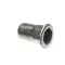 Garland F600 Threaded Hex Insert, 10-24