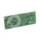 Panasonic F603LBS70AP Control Board, DP Circuit