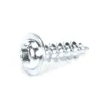 Garland F60 Screw -10AX 5/8INT Lock Quad Pan