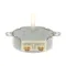 Panasonic F61448K00AP Antenna Motor, 120 Volt, 60HZ, 3 Watt, Microwave