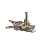 Saniserv F61502 BIMET THERMO HIGH/MED/LOW