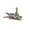 Saniserv F61502 BIMET THERMO HIGH/MED/LOW