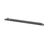 Saniserv F61505 Element, Strip, 120V, 750W