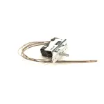 Saniserv F61516 Thermostat, 60-250F