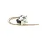 Saniserv F61516 Thermostat, 60-250F