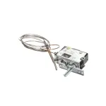 Saniserv F61517 100-450F THERMOSTAT