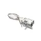 Saniserv F61517 100-450F THERMOSTAT