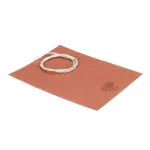 Saniserv F61523 Heater, Rubber, 120V, 240W