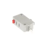 Panasonic F61785U30XN SWITCH