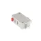 Panasonic F61785U30XN SWITCH