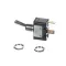 Scotsman F620033-01 SWITCH