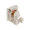 Scotsman F620057-59 Start Relay, MTRPH 6631